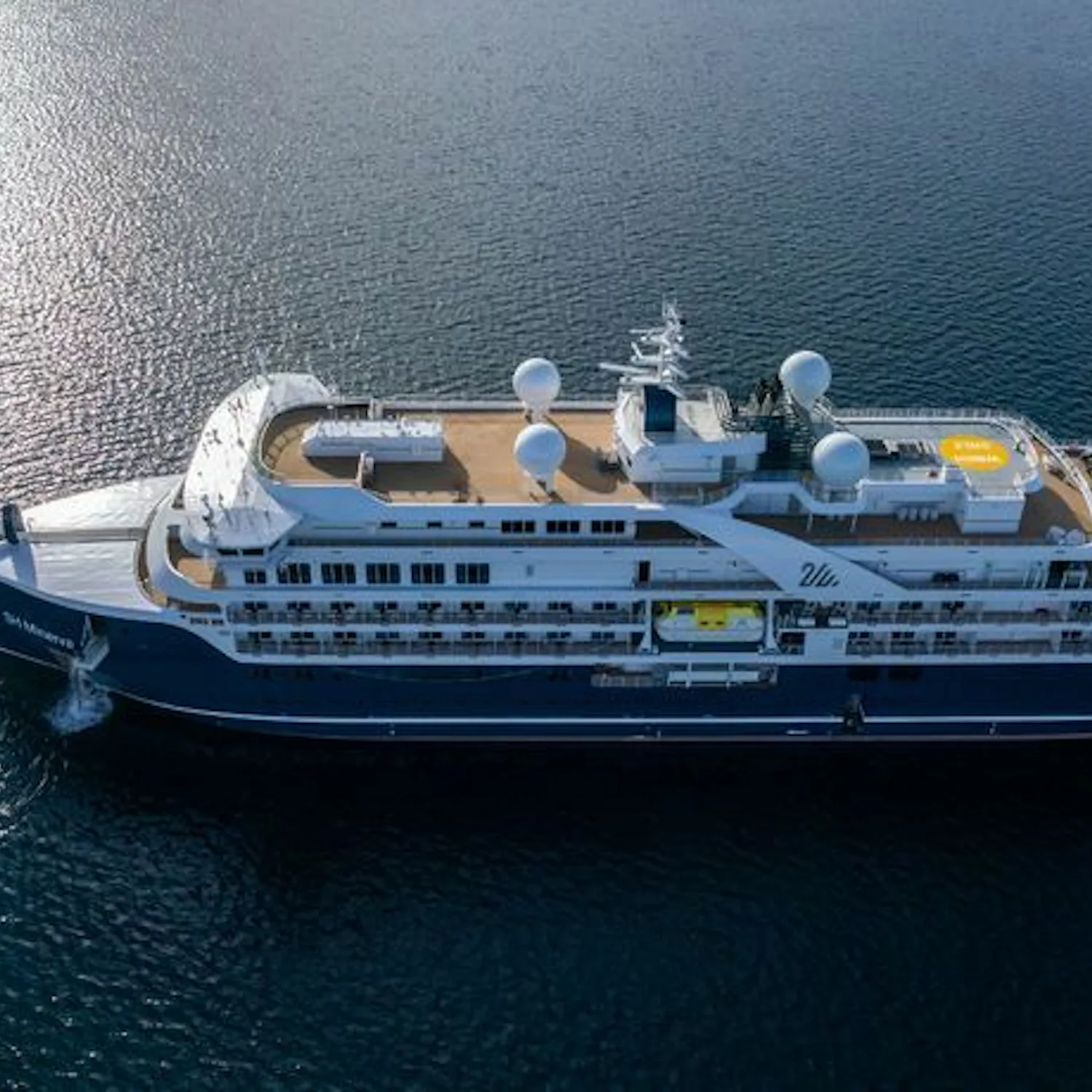 SH Minerva