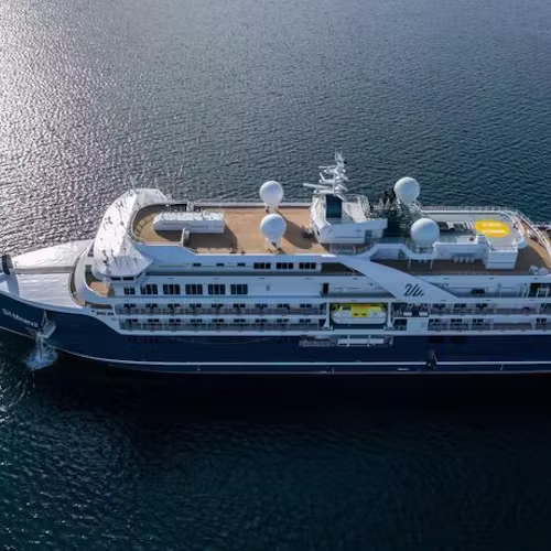 SH Minerva