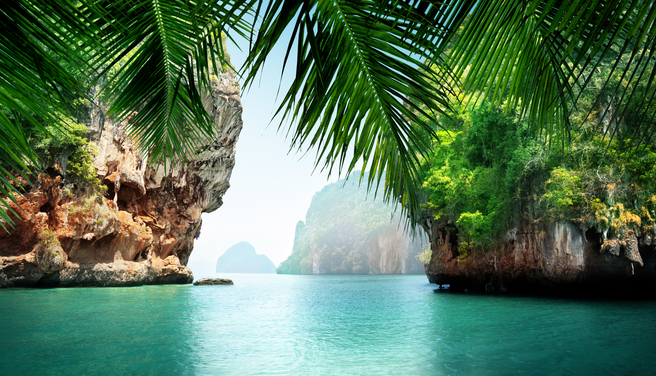 MSC Cruises Asien