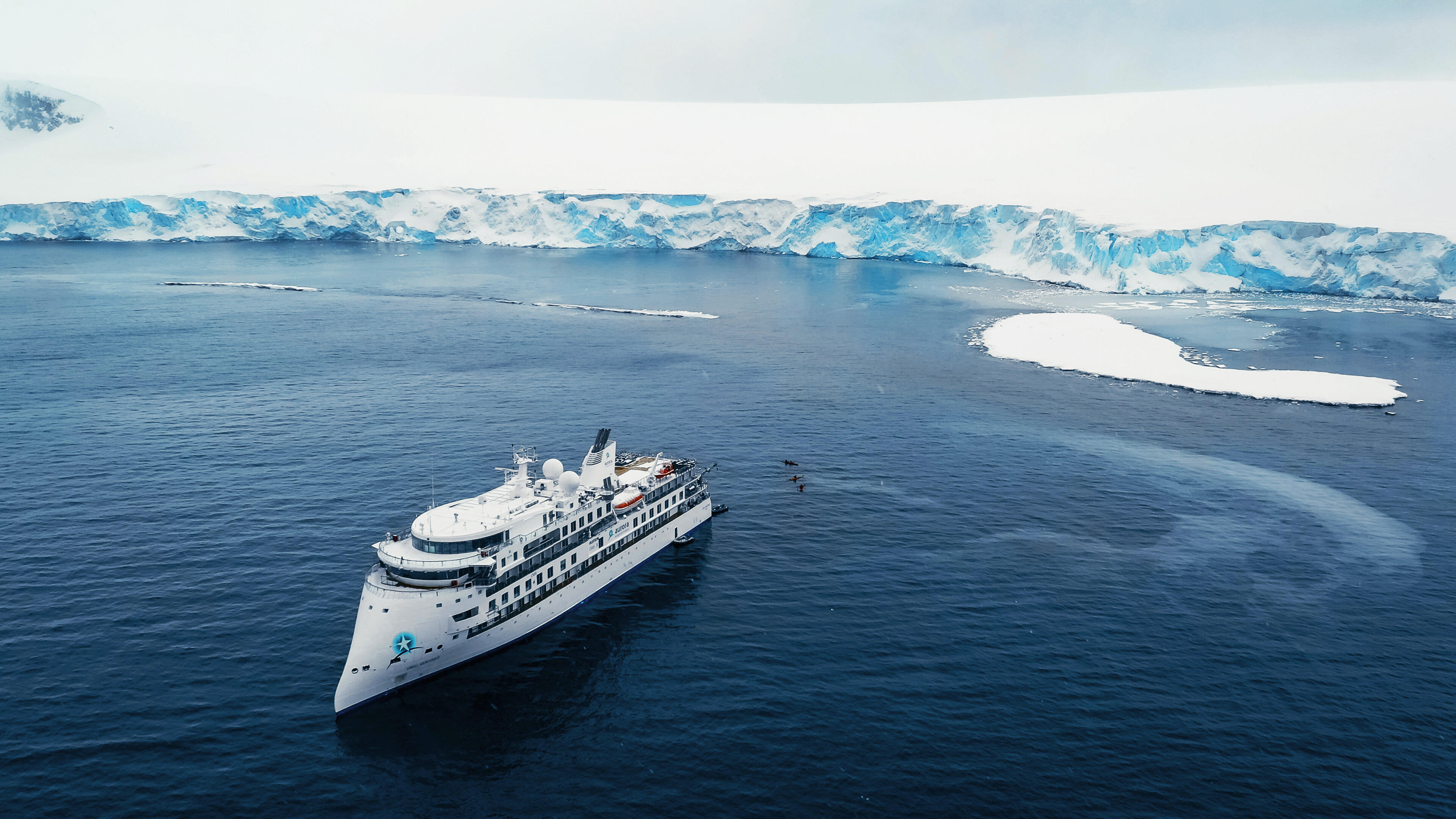 Aurora Expeditions